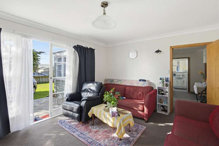 55 Trafalgar Street Levin_12