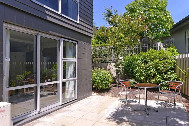 21 Blair Terrace Richmond_20