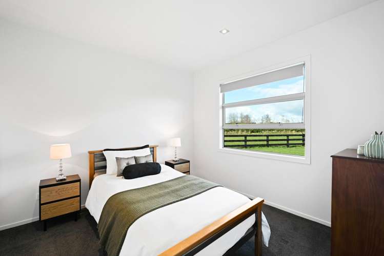722b Bruntwood Road Tamahere_32