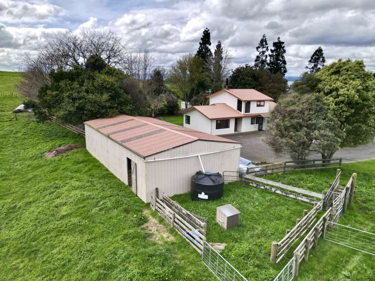 20 Arapuni Road Putaruru_6