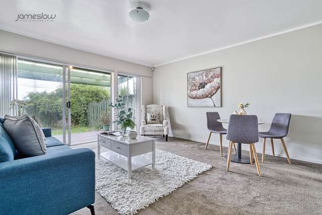 2/91 Ferndale Road Mount Wellington_3