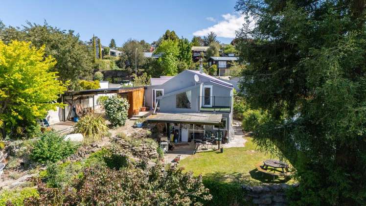 11 Kamaka Crescent Alexandra_18