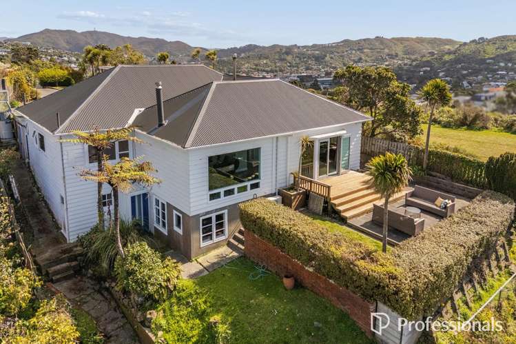 63 Messines Road Karori_0