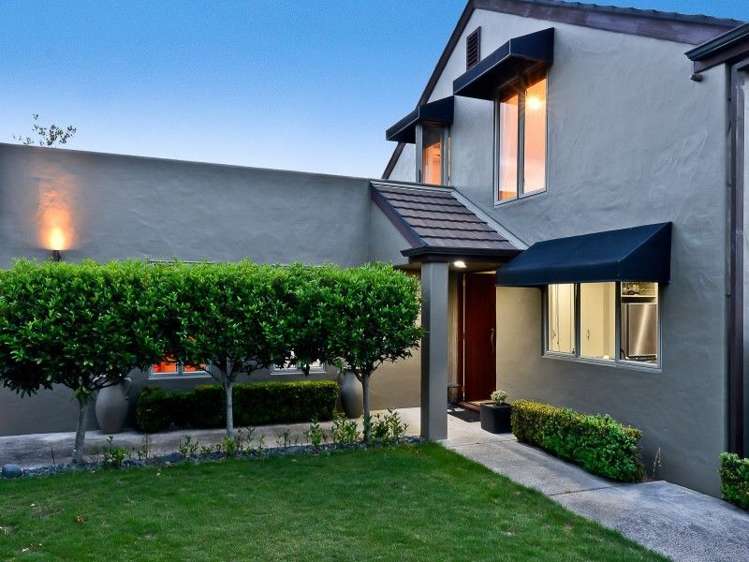 2a Ashley Street Saint Andrews_23