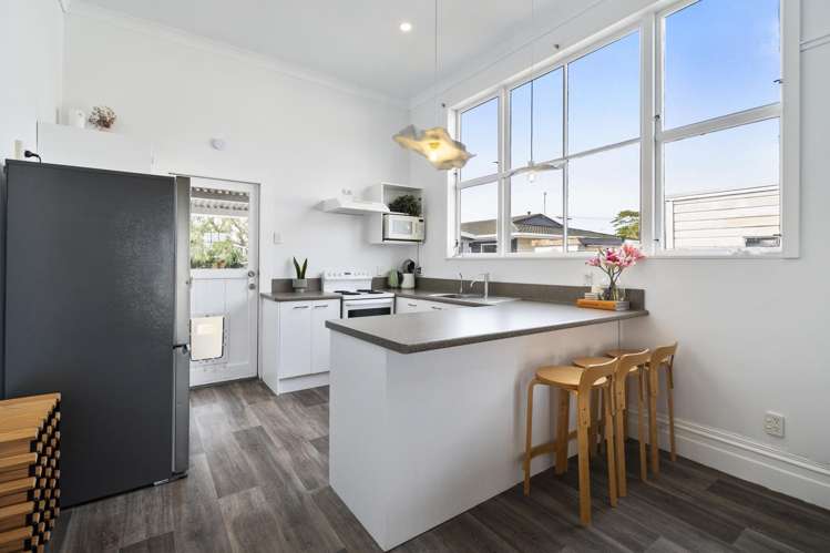 13 Derby Street Feilding_2