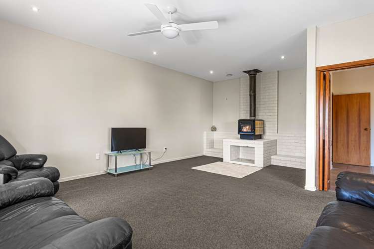 134 East Street Rotherham_8