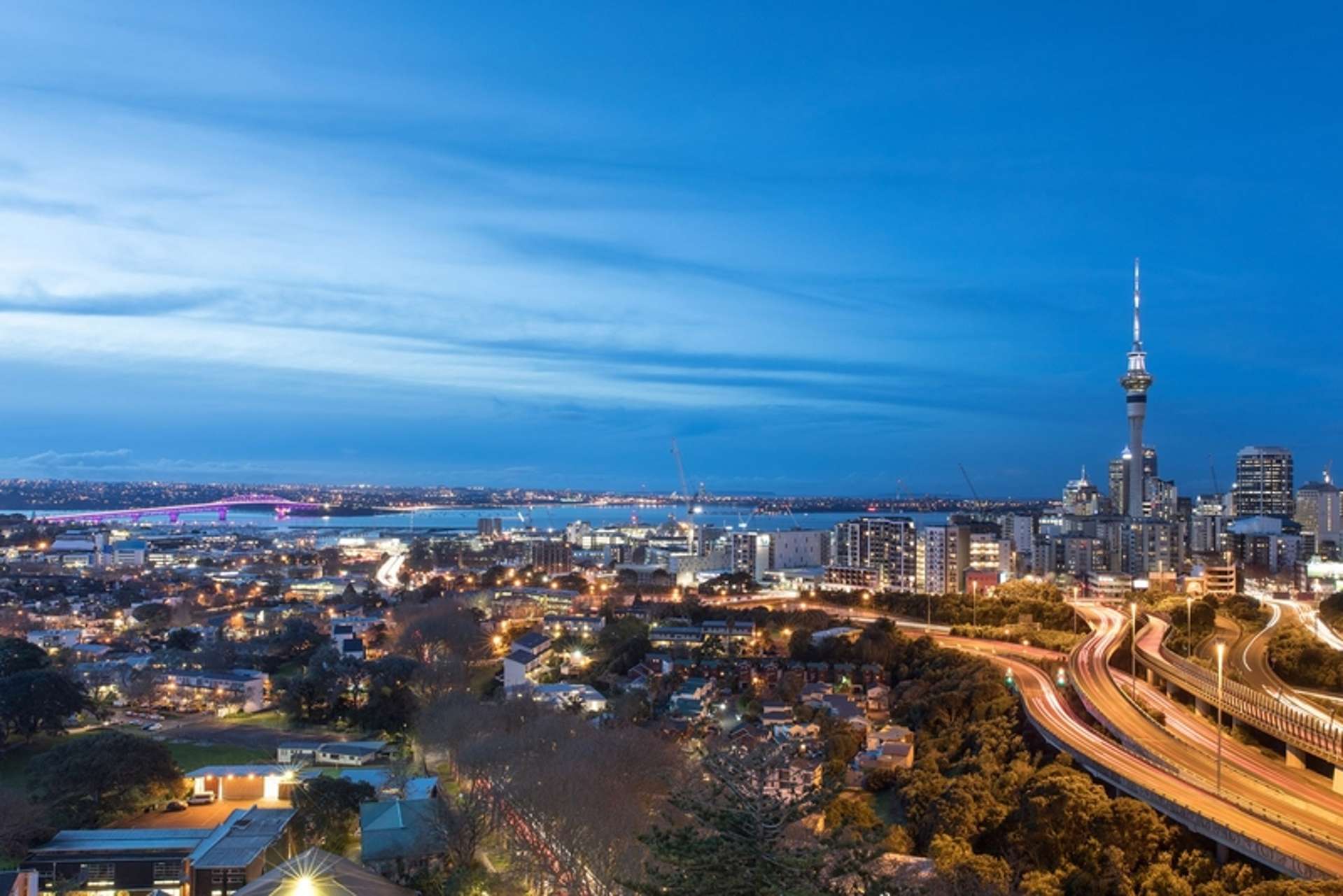 10a/8 Howe Street Freemans Bay_0