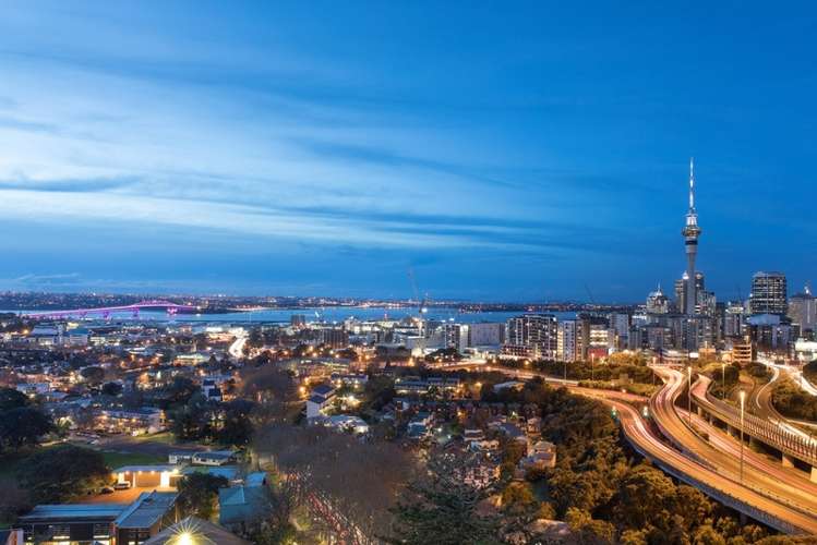 10a/8 Howe Street Freemans Bay_0