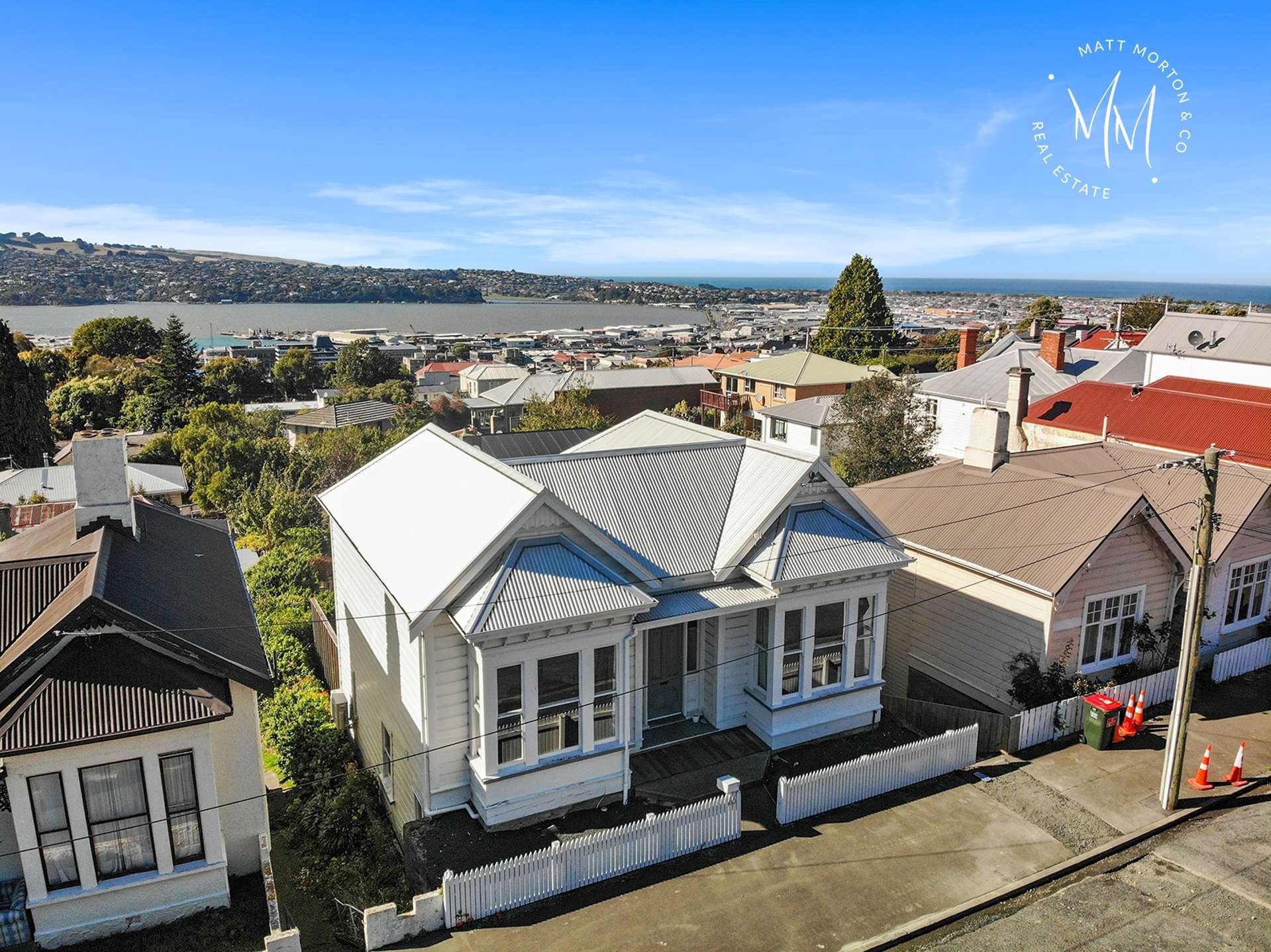 65 Arthur Street Central Dunedin_0