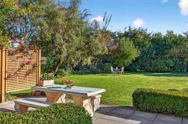 3 Second Street Masterton_2