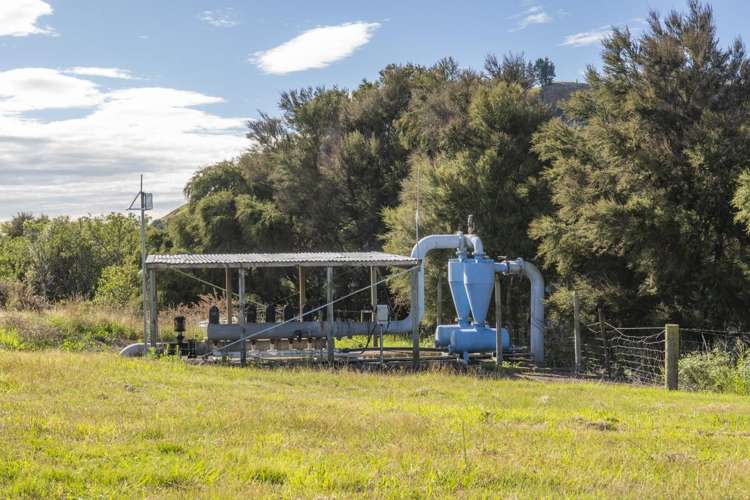 1905 Matapiro Road Crownthorpe_15