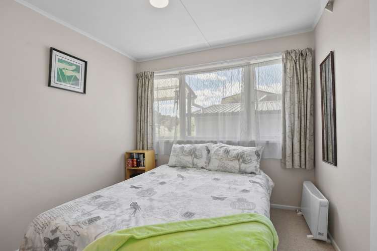 44 Hill Street Te Kuiti_13