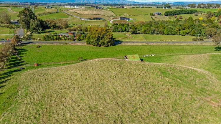 Lot 18, 1061 Makino Road Halcombe_7