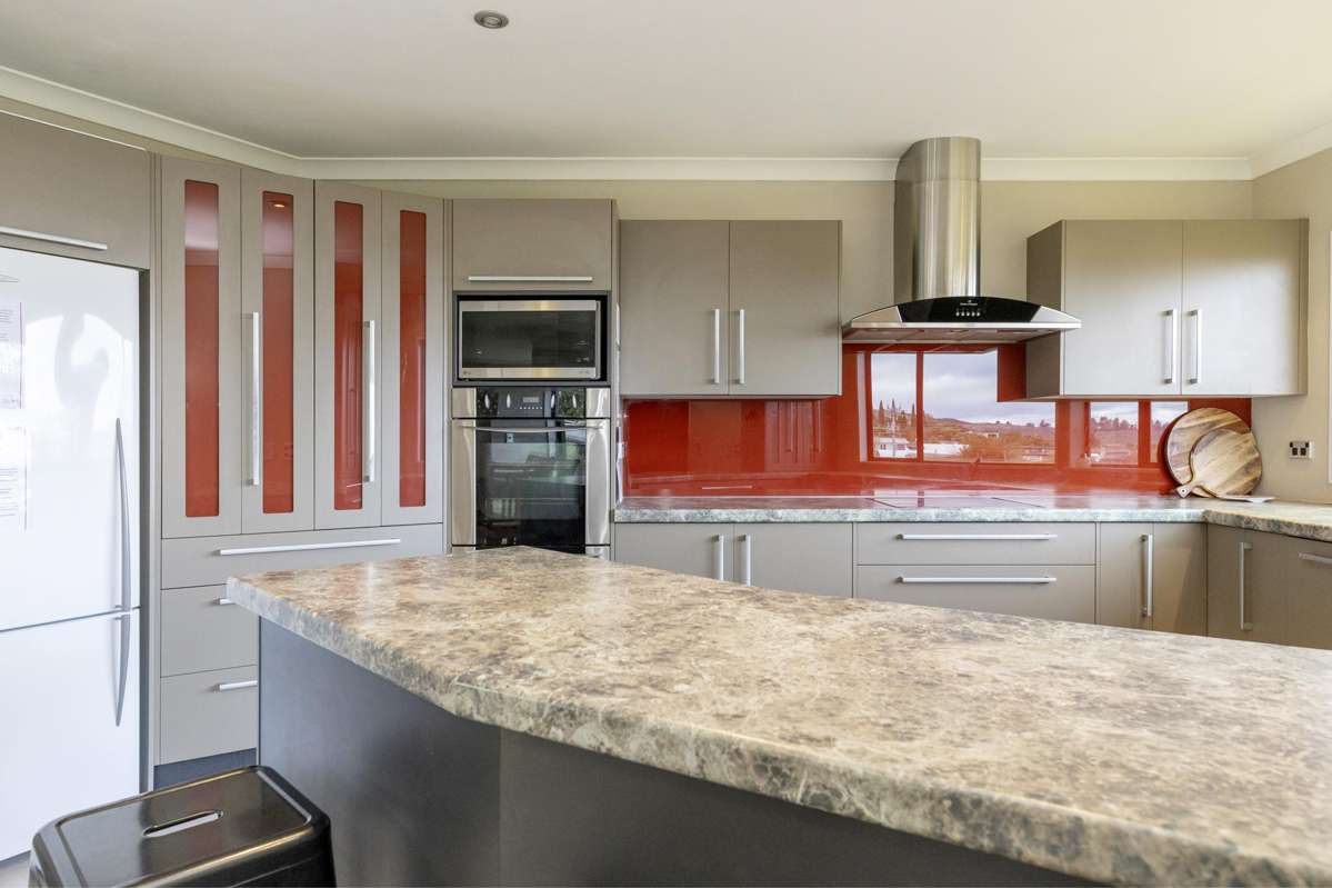 761 Acacia Bay Road_5