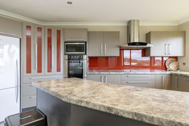 761 Acacia Bay Road Acacia Bay_11