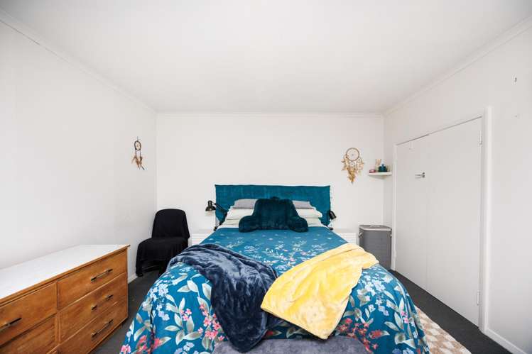 60 Jickell Street Hokowhitu_12