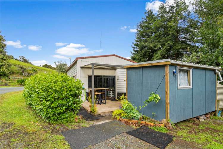 82 Kara Road Maungatapere_6