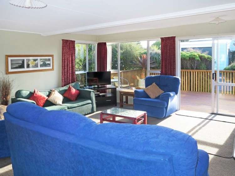 12 Matai Street Kaka Point_2