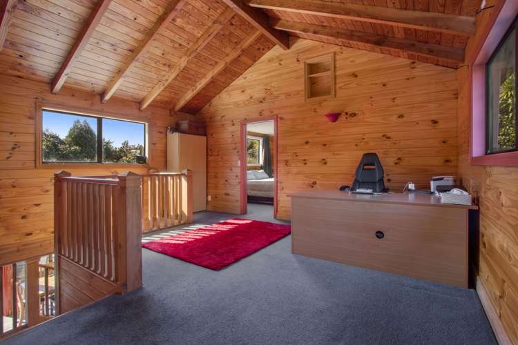 316 Woodlands Road Waihi_16