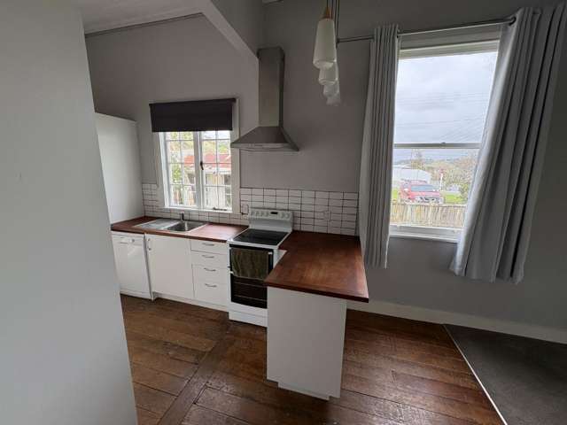 47 George Street 11599_2