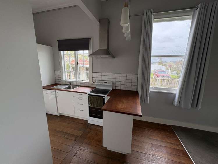 47 George Street 11599_2