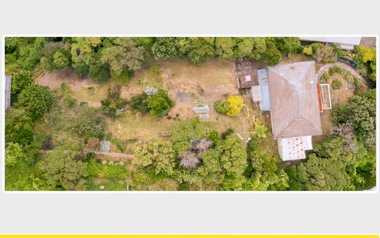 24 Rodrigo Road Kilbirnie_1