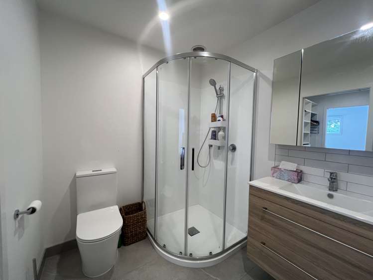 7/27 Dunkirk Road Panmure_11