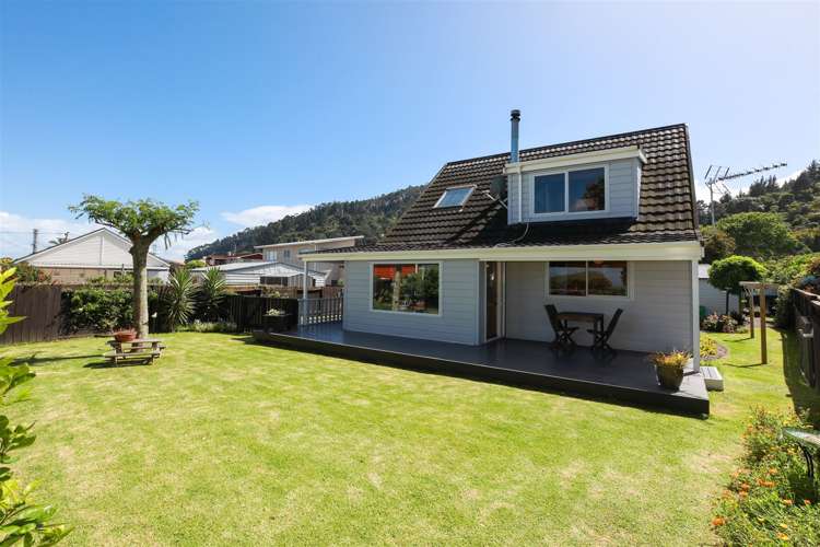 104a Robert Street Thames_19