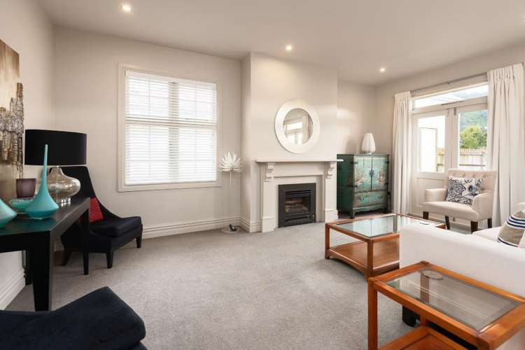 40f Agra Crescent Khandallah_2