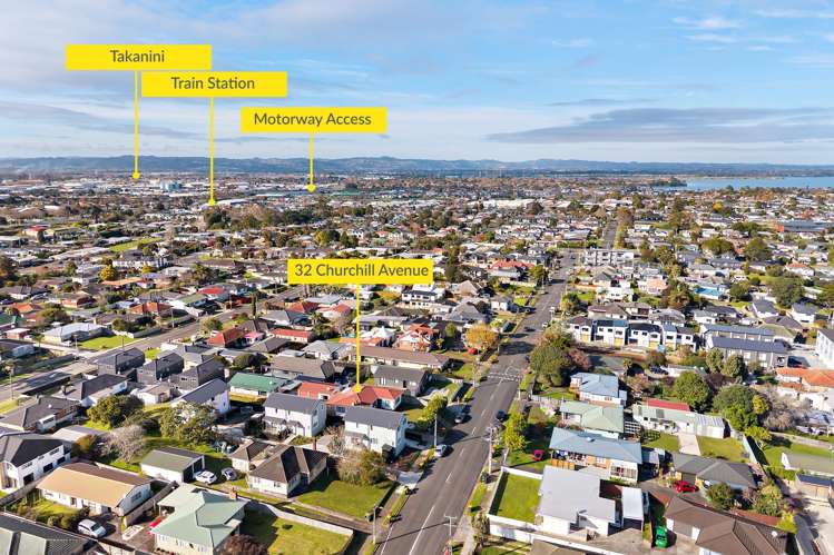 32 Churchill Avenue Manurewa_26