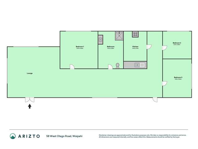 58 West Otago Road Waipahi_1