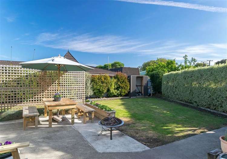 73 Main Street Blenheim Central_11