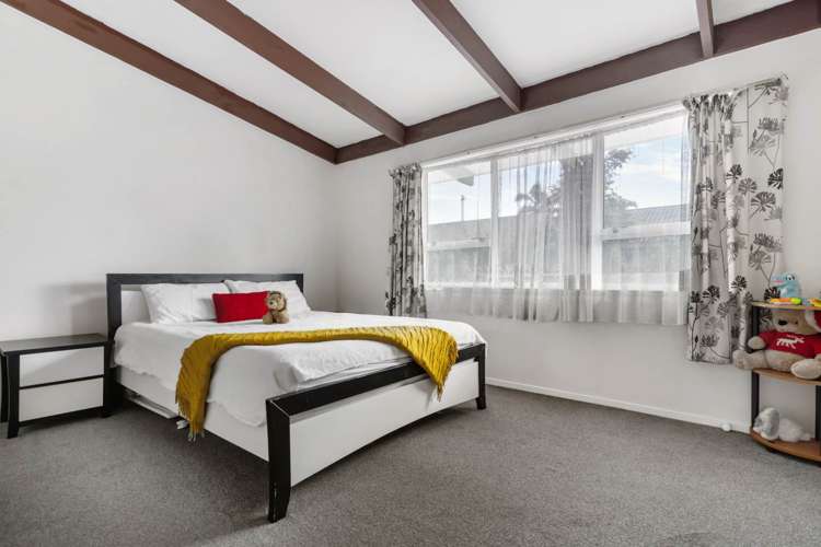 2/15 Alma Crescent Papakura_3