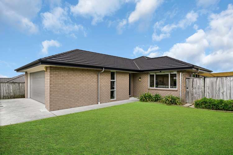 21 Parkgrove Crescent Pokeno_19