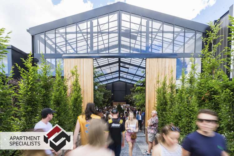 201/26 Morningside Drive Morningside_14