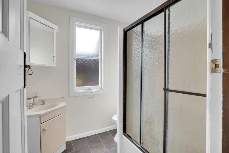 152 Lincoln Road Addington_14