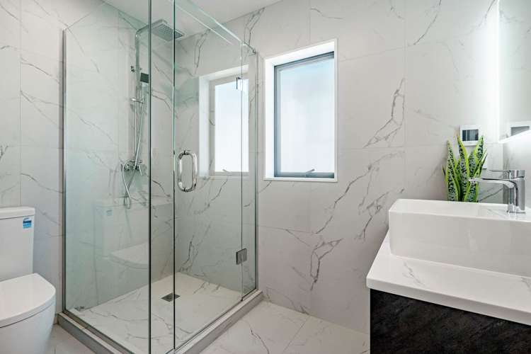 6 Southridge Road Flat Bush_17