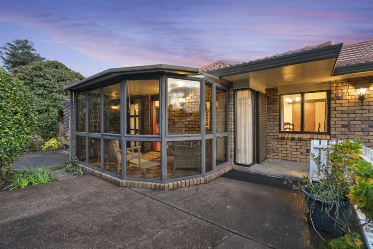 1412a Dominion Road Mount Roskill_12