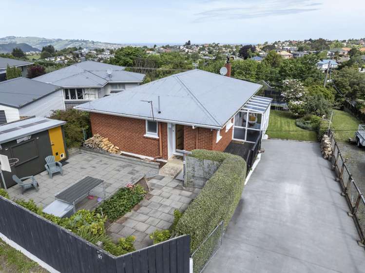 177 Wakari Road Helensburgh_13