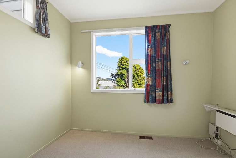 24 Abbott Street Ngaio_23