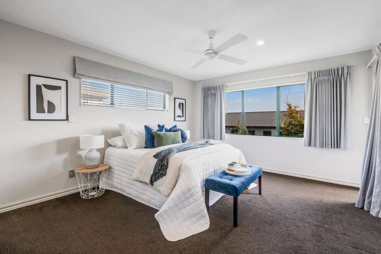 108 Stanmore Bay Road Stanmore Bay_12