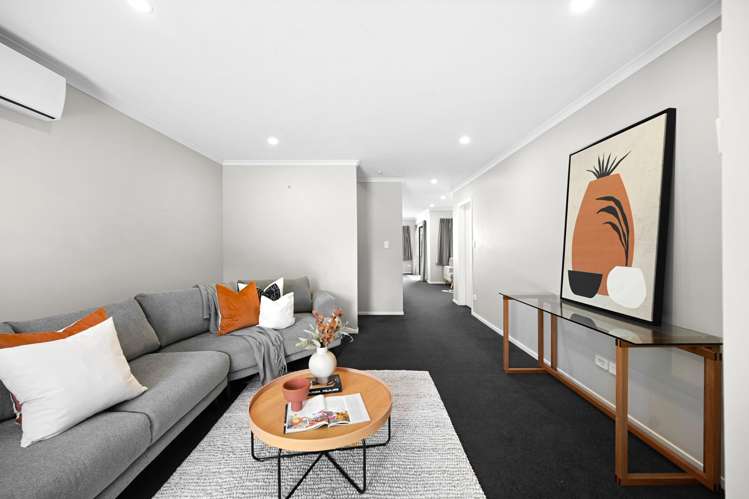 35 Tennille Street_1