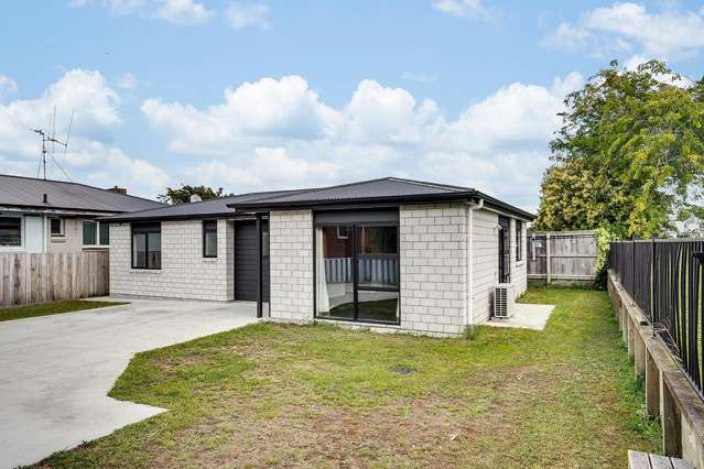 25A Osborne Avenue Morrinsville_3