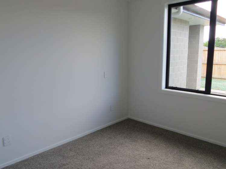 35 Ritchie Street Te Aroha_8