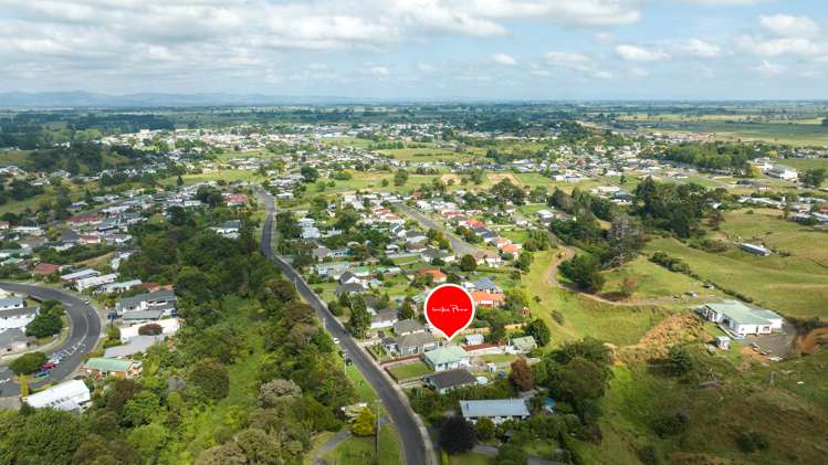 80 Aorangi Road Paeroa_15