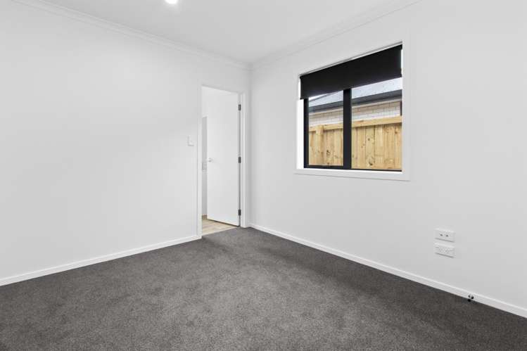 3/74 Marshall Street 10458_7