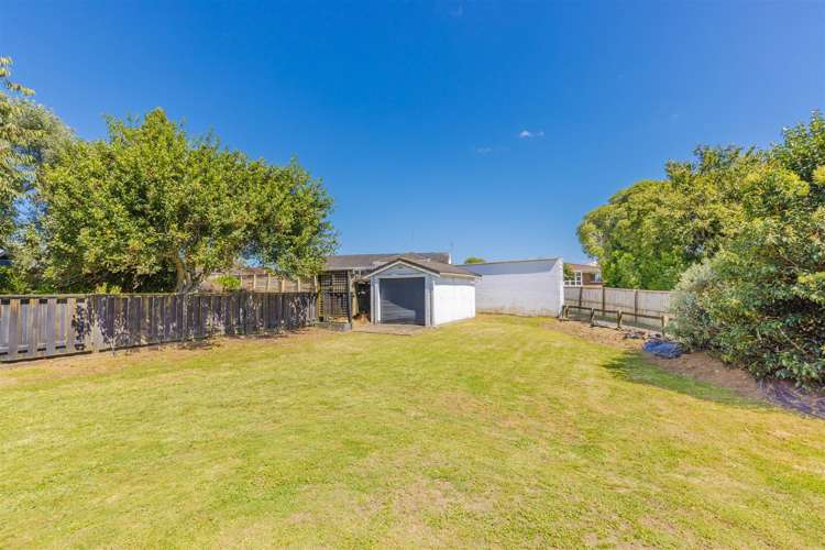 310 Kihikihi Road Te Awamutu_20