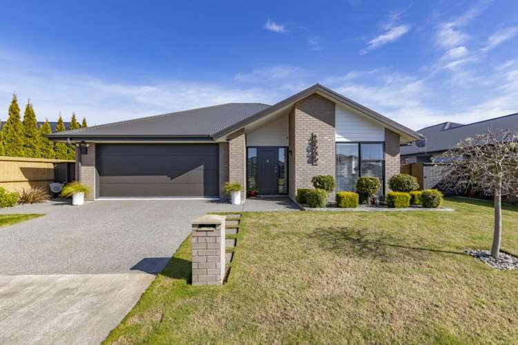 5 Brockelbank Drive Kaiapoi_24