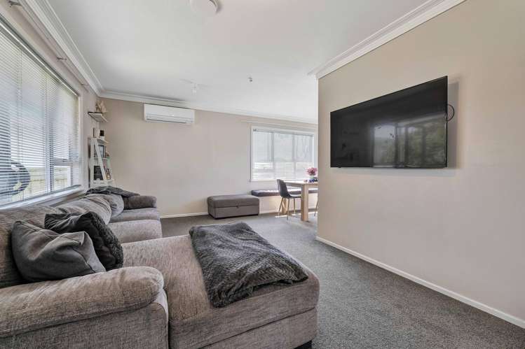 5A Ihaia Street Waitara_10