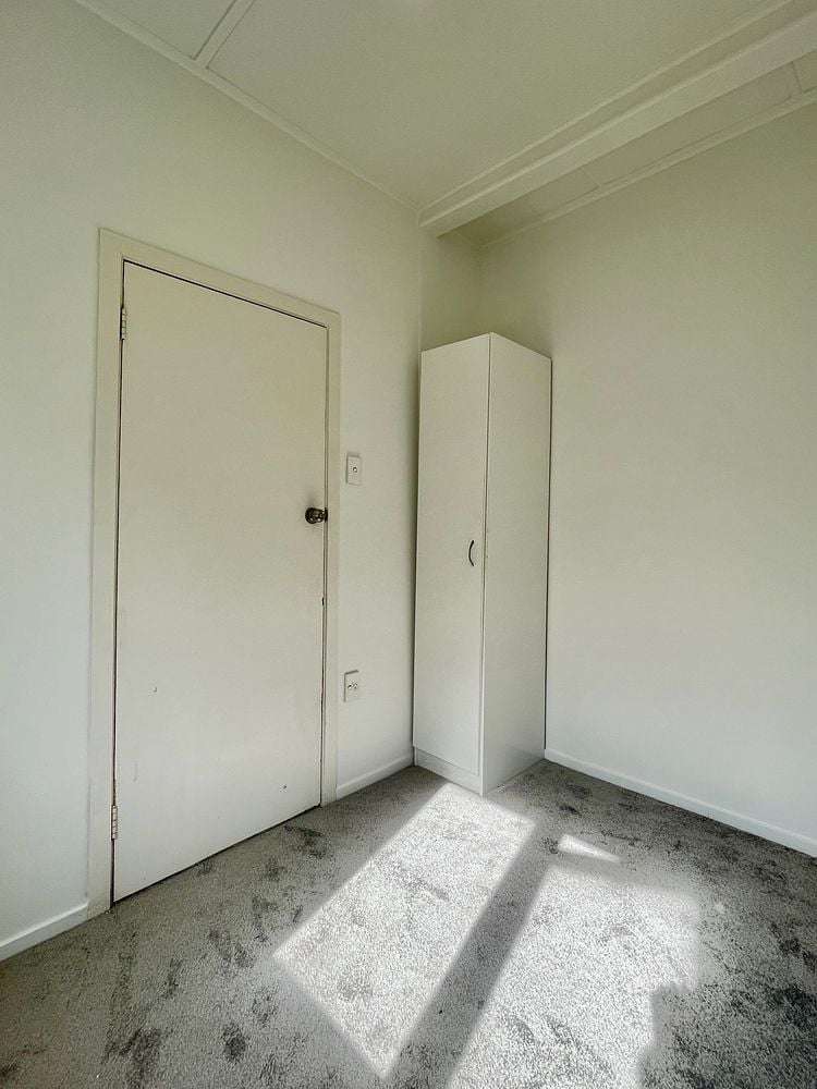 36 Princes Street Otahuhu_10